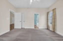  Ad# 6459730 golf course property for sale on GolfHomes.com