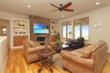  Ad# 6064362 golf course property for sale on GolfHomes.com