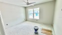  Ad# 6553033 golf course property for sale on GolfHomes.com