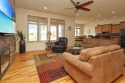  Ad# 6064362 golf course property for sale on GolfHomes.com