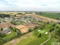  Ad# 6438717 golf course property for sale on GolfHomes.com