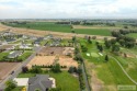  Ad# 6438717 golf course property for sale on GolfHomes.com