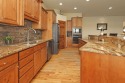  Ad# 6064362 golf course property for sale on GolfHomes.com