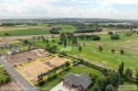  Ad# 6438717 golf course property for sale on GolfHomes.com