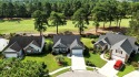  Ad# 6459730 golf course property for sale on GolfHomes.com