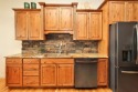  Ad# 6064362 golf course property for sale on GolfHomes.com