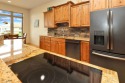  Ad# 6064362 golf course property for sale on GolfHomes.com