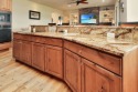 Ad# 6064362 golf course property for sale on GolfHomes.com