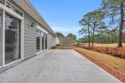  Ad# 6459730 golf course property for sale on GolfHomes.com