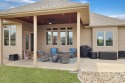  Ad# 6064362 golf course property for sale on GolfHomes.com