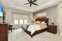  Ad# 6064362 golf course property for sale on GolfHomes.com
