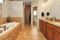  Ad# 6064362 golf course property for sale on GolfHomes.com