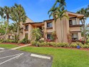 The Gardens is located in the Private Country Club Community of for sale in Davie Florida Broward County County on GolfHomes.com
