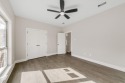  Ad# 6159955 golf course property for sale on GolfHomes.com