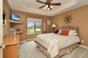  Ad# 6064362 golf course property for sale on GolfHomes.com