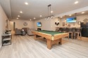  Ad# 6064362 golf course property for sale on GolfHomes.com