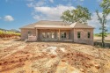  Ad# 6159955 golf course property for sale on GolfHomes.com