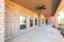  Ad# 6159955 golf course property for sale on GolfHomes.com