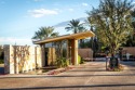  Ad# 6037705 golf course property for sale on GolfHomes.com