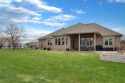  Ad# 6064362 golf course property for sale on GolfHomes.com