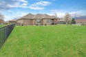 Ad# 6064362 golf course property for sale on GolfHomes.com