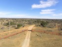 ONE OF A KIND PROPERTY!!  Would you like to have 140 plus acres for sale in Mason Texas DeWitt County County on GolfHomes.com