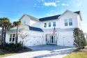 Beautiful Sunset Lake Views | Four Person Infrared Sauna and for sale in Watersound Beach Florida Walton County County on GolfHomes.com