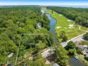 Nestled within the Palmetto Dunes Resort, this exceptional 0 for sale in Hilton Head Island South Carolina Beaufort County County on GolfHomes.com