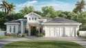 An amazing opportunity to live in a New Construction Borelli for sale in Naples Florida Collier County County on GolfHomes.com