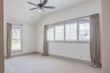  Ad# 6038341 golf course property for sale on GolfHomes.com