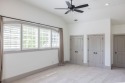  Ad# 6038341 golf course property for sale on GolfHomes.com
