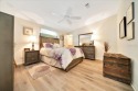  Ad# 6318955 golf course property for sale on GolfHomes.com