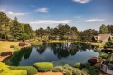  Ad# 6038341 golf course property for sale on GolfHomes.com