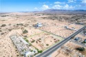 This parcel is basically has everything you could ask for. Zoned for sale in Twentynine Palms California San Bernardino County County on GolfHomes.com