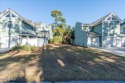 Exciting opportunity to own a slice of paradise on Fripp Island! for sale in Fripp Island South Carolina Beaufort County County on GolfHomes.com
