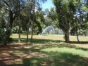  Ad# 6547647 golf course property for sale on GolfHomes.com