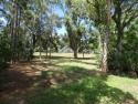  Ad# 6547647 golf course property for sale on GolfHomes.com