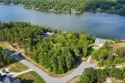 This Lake Greenwood lot checks ALL the boxes!! ACREAGE!! This is for sale in Hodges South Carolina Greenwood County County on GolfHomes.com