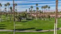 Ad# 6037975 golf course property for sale on GolfHomes.com