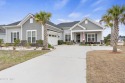 Explore the stunning Calhoun II Model home in Hilton Head Lakes for sale in Hardeeville South Carolina Jasper County County on GolfHomes.com