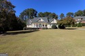  Ad# 6516093 golf course property for sale on GolfHomes.com