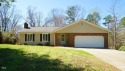 STOP LOOKING YOU'RE HOME! Charming Light and Bright Ranch for sale in Cary North Carolina Wake County County on GolfHomes.com