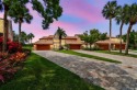 Beautifully renovated townhome in Feather sound Country Club for sale in Clearwater Florida Pinellas County County on GolfHomes.com