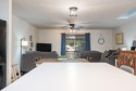  Ad# 6160329 golf course property for sale on GolfHomes.com
