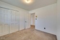  Ad# 6007947 golf course property for sale on GolfHomes.com