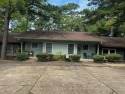  Ad# 6160329 golf course property for sale on GolfHomes.com