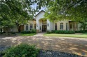 Welcome to 105 Flint Ridge Trl, a stunning single-story for sale in Georgetown Texas Williamson County County on GolfHomes.com
