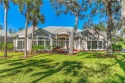 Big price reduction!! Motivated Seller! All New Interior! Seller for sale in Fort Myers Florida Lee County County on GolfHomes.com