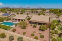  Ad# 6539487 golf course property for sale on GolfHomes.com