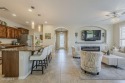  Ad# 6152390 golf course property for sale on GolfHomes.com